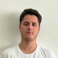 Marco Ongaro