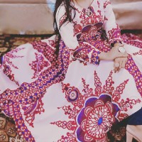 Maham maham