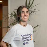 Bianca Brecha Ferrentini