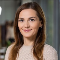 Rūta Nenartavičiūtė