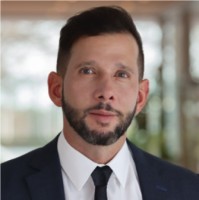 Jacinto Hernandez