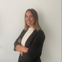 Laura Torrano Cortés