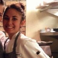 Samantha Beaird
