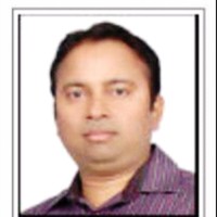 Amitesh Srivastava