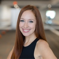 Krista Rubosky, Pa-C