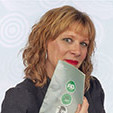 Beatriz Madrid Castillo