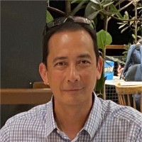 Jonathan Velasquez