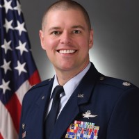 David Coté