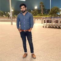 Rinku Dagar