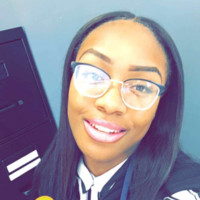 Nakia Carr
