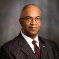 Kevin Lyles