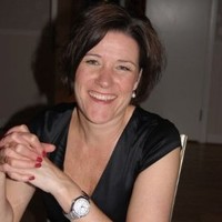 Tine Norengaard