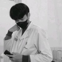 Ulil Amri
