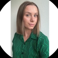 Amanda Gustafsson