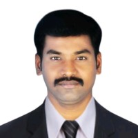 SENTHAMILSELVAN J