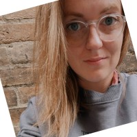 Lauren Hewett