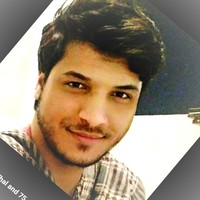 Mohamed Ibrahim