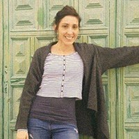 Loreto Ábrego García