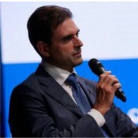 Roberto Gabrielli