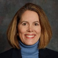 Kathleen Berkery