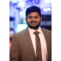 Kamalesh Kumar Velmurugan