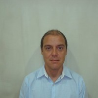 Roberto Dottavio