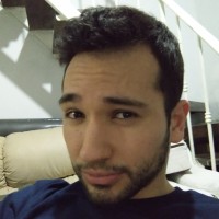 Alejandro Jacob