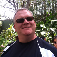 todd asay