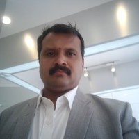 Pattabhi Ramayya