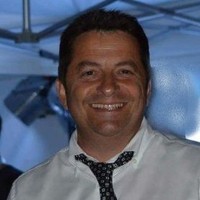 Pascal Daudey