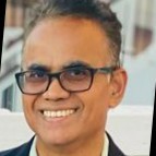 Naidu Chiriki