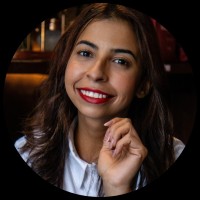 Késia Barbosa Lopes