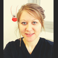 Rachael Sheldon