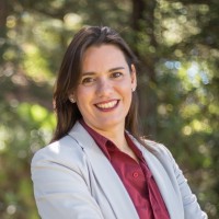 Verónica Corzo Aguirre