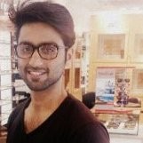 Bijoy Kumar Upadhyay