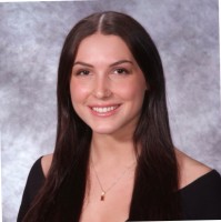Grace Avazis