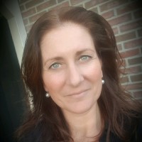 Krista Boerlage-Lassche