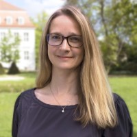 Carmen Weigelt