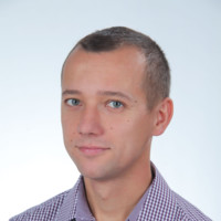 Mariusz Żukowski