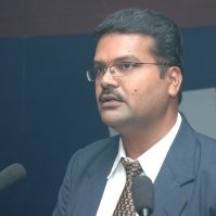 Bala (Personal)