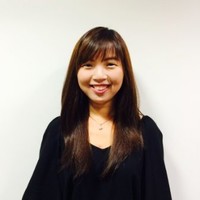 Ginnie Tan