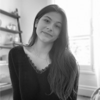 Perrine Noël