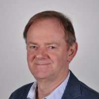 Wim Becker