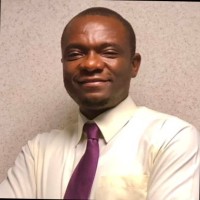 Osman Azee