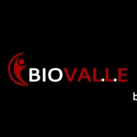 Biovalle Distribuidora