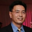 Jerome Hong