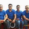 Md Shahiduzzaman