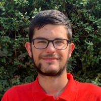 Pascal Pfeiffer