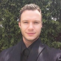 Valentin Dorofeichuk