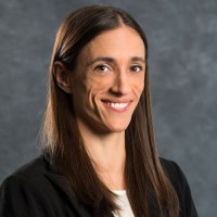 Heather Galan